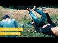 Download Lagu kawan arek kawan sapamainan