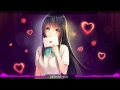 Nightcore - OMFG - I Love You