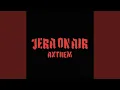 Download Lagu Jera on Air Anthem