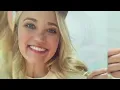 Emily Osment - Bio Wiki Facts Age Height Weight Measurement Photos Instagram star