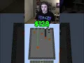 Download Lagu HE TRIED STEALING $8,000,000! #gaming #funny #minecraft #zud w/ Sigils Biffle and Kate