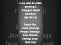 Download Lagu Pantun Pembuka Salam #shorts
