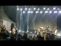 Vow - Coldiac Live In Concert (Soundsproject Vol 5)