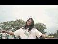 Download Lagu ENAK BUKAN MAEN - Eviolata x Bento Dpressy x Near ( Official Video )