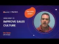 Nexa Success Story with Spinify