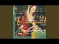 Download Lagu Jubilus filiorum Dei, Ave praeclara virgo Maria