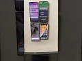 Download Lagu Siri vs Gemini vs Google assistant vs Bixby timer set test, who best comment below? #siri #bixby
