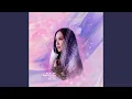 Download Lagu Dengan Menyebut Nama Allah