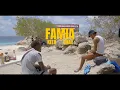 Download Lagu Kelv  - Famia ft Chaii (Official Music Video)