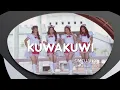Download Lagu D'Mojang - Kuwa Kuwi (Official Music Video)