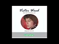 Lagu Victor Wood  |  Carmelita  [ HQ | HD ]