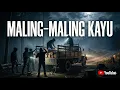 MALING-MALING KAYU #music #lagu #song #banjiraceh #banjirsumatera #sing