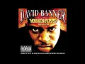 David Banner - Like A Pimp (Feat. Lil' Flip)
