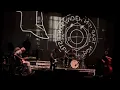 Download Lagu Godspeed You! Black Emperor ‘Sun Is A Hole Sun Is Vapors’ @ ArcTanGent Festival, UK 13/08/25