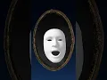 Download Lagu Tomar Rob ke #shorts #short #trending #viralshorts #islam #allah