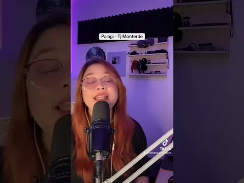 Follow me on Tiktok. I do livestreams from time to time whenever my 2 kids let me. π€£ #tiktoklive