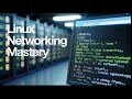 6 Essential Linux Commands Every DevOps Engineer Needs