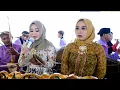 Download Lagu 1,5 JAM NYOKEK \