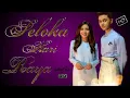 Download Lagu As'ad Motawh Ft. Sweetqismina - Seloka Hari Raya Minus One | Original Music | KPlus HQ