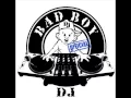 Download Lagu Dj Badboy Livin The life