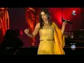 Download Lagu Ivete Sangalo - Chupeta / Ligar Pro Boi / Liga Da Justiça - Axé Brasil 2011