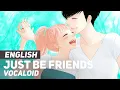 Download Lagu Vocaloid - \