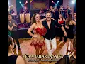 Ven a bailar la Salsa ( Letra / Written ✍️ by Sandra Gortes) #letrista#salsa#salsacolombiana 