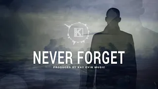 emotional hiphop instrumental beat