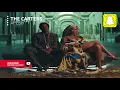 Beyonce & Jay-Z - APESH**T (Clean) - The Carters