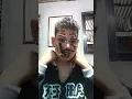 Download Lagu Lagi Tamvan Trending Transition On Tiktok🔥🔥#lagitamvan #trending #highlights #tiktokph #transition
