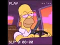 Download Lagu Rex Orange County- AMAZING (sped up)
