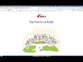 Intro to create and read with server side rendering react