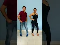 Download Lagu Pasito del tao tao cumbia texana