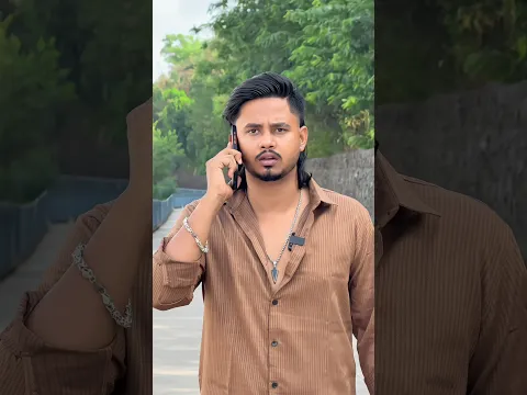 Sab ladkiya paissa nahi dekhti hai ❤️💯 #love #emotional #trendingshorts #explore