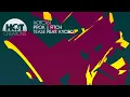 Prok I Fitch Feat Kyozo - Tease