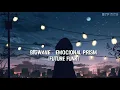 Download Lagu 🌸 ミカヅキBIGWAVE - Emotional Prism [Future-Funk] - Sub español