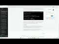 Python lambdas in a for loop