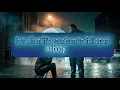 Rod Wave - I Wish Someone Loved Me the Way I Love Everyone Else | Lyrics Music Video