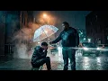 Rod Wave - I Wish Someone Loved Me the Way I Love Everyone Else