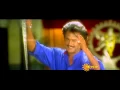 Lagu Rajini Mashup 12/12/2014 birthday special