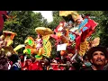Download Lagu KU PUJA PUJA // SINGA DANGDUT PUTRA JAYA 2020//LIVE SIMPAR CIPUNAGARA//SUBANG
