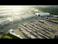 Download Lagu Verasol - Our factory in Wachtendonk (Germany)