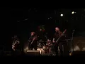 TENSIDE live in Berlin [CORE COMMUNITY ON TOUR]