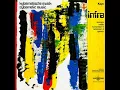 Lagu Roland Kayn - Infra [full album]