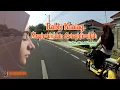 Download Lagu Rabbi Khalaq I Mughram I Astaghfirullah Gothic Metal Cover from Indonesian Moslem Metalheads