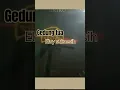 Download Lagu Gedung tua - Elvy sukaesih#shorts