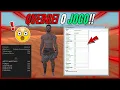 How to EDIT your SAVE in Kenshi Unlimited Money and Attributes Complete FCS Guide