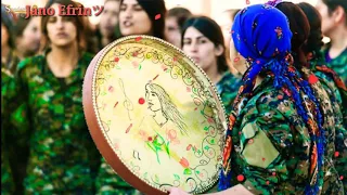 اغنية ي ب ك                      دندنها