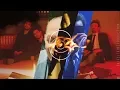 Download Lagu Halka - What's In Your Head [+Altyazı]