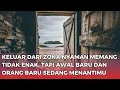Download Lagu Orang baru, hubungan baru dan finansial baru menanti kamu keluar dari zona nyaman #tarot 